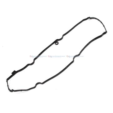 Ventilkåpspackning från Autofrance