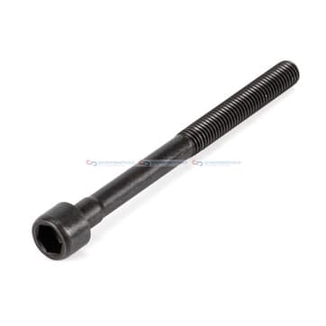 Topplocksbult M10 x 1,5x 121mm från Autofrance