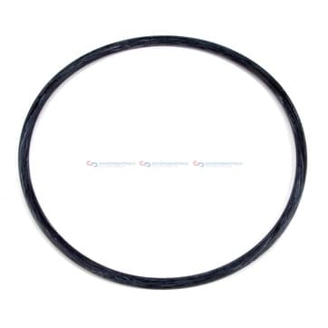 Oljetätning, manuell växellåda från Autofrance