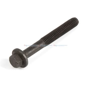 Skruv, insprutningsmunstycke från Autofrance