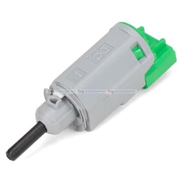 Bromljuskontakt från Autofrance