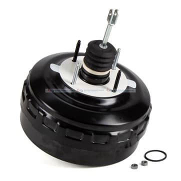 Bromsservo från Autofrance