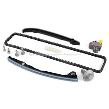 Kamkedjessats från Autofrance