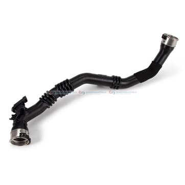 Laddluftslang från Autofrance