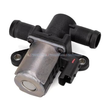 Kylvätskestyrventil från Autofrance