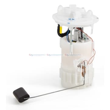 Bränsletillförselenhet från Autofrance
