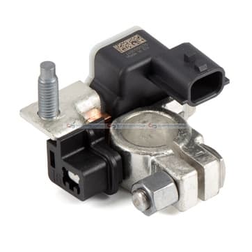 Batteri, Adapter från Autofrance