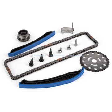 Kamkedjessats från Autofrance