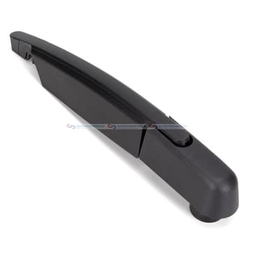 Torkararm, fönsterrengöring, Bak från Autofrance