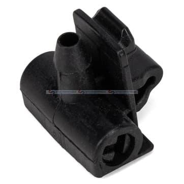 Spolarvätska, Jet, headlight cleaning från Autofrance