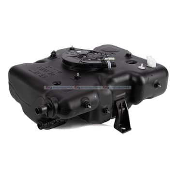 Tank, Unit, urea injection från Autofrance