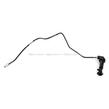 Kopplingsrör från Autofrance