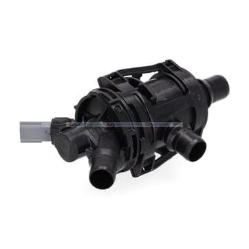 Termostathus från Autofrance