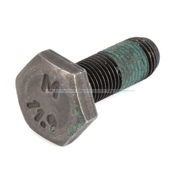 Svänghjulsbult från Autofrance