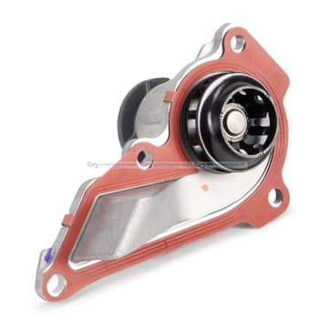 Vattenpump, motorkylning från Autofrance