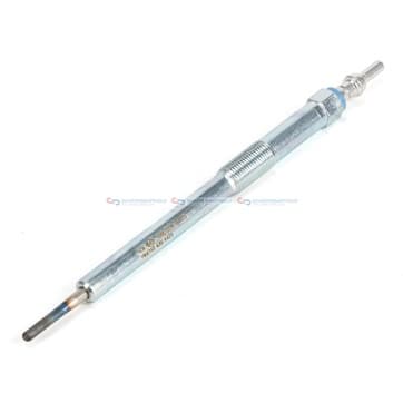 Glödstift från Autofrance