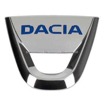 Baklucka, Emblem från Autofrance