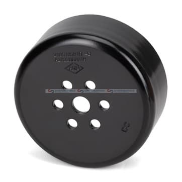 Remskiva, vattenpump från Autofrance