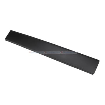List, quarter panel, Vänster från Autofrance