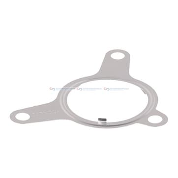 Packning, EGR-ventil från Autofrance