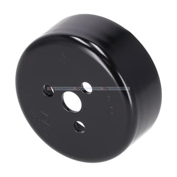 Remskiva, vattenpump från Autofrance