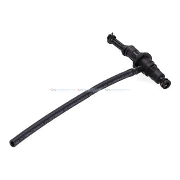 Huvudcylinder, koppling från Autofrance