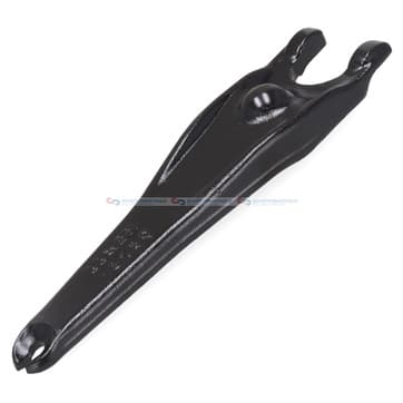 Urkopplingsgaffel från Autofrance