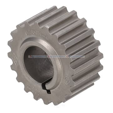 Kugghjul, vevaxel från Autofrance