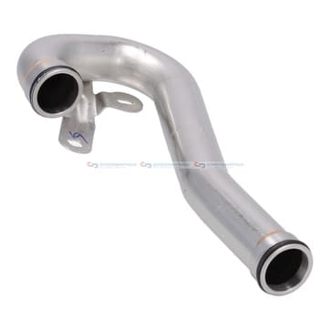 Rör, EGR-ventil från Autofrance