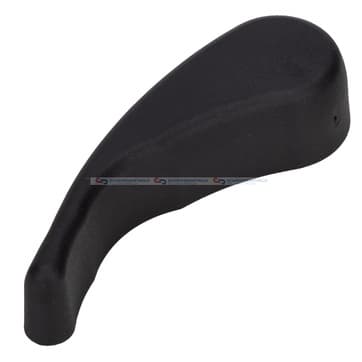 Handtag, motorhuvsfrigöring från Autofrance