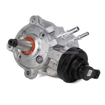 Högtryckspump från Autofrance