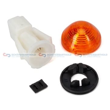 Blinkers, Vänster, Fram, Höger — Vänster, Fram, Höger från Autofrance