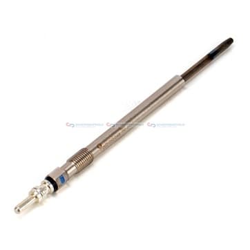Glödstift M 8 x 1,0 från Autofrance