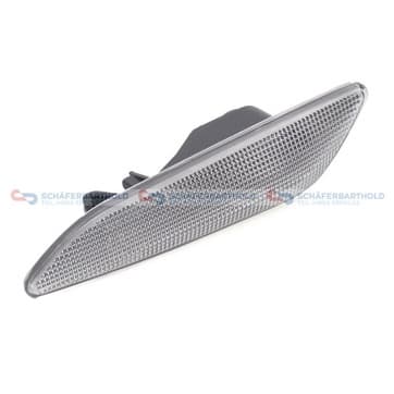 Blinkers, Höger — Höger från Autofrance