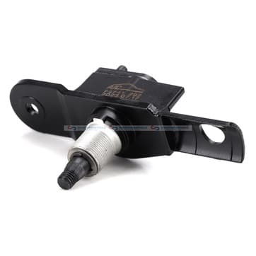 Torkarlager från Autofrance