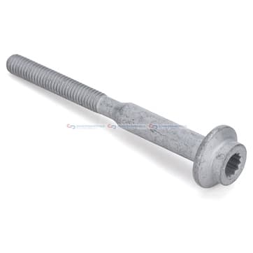 Skruv, insprutningsmunstycke från Autofrance