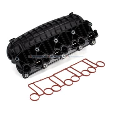 Insugsgrenrör, Module från Autofrance