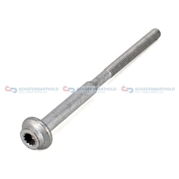 Skruv, insprutningsmunstycke från Autofrance