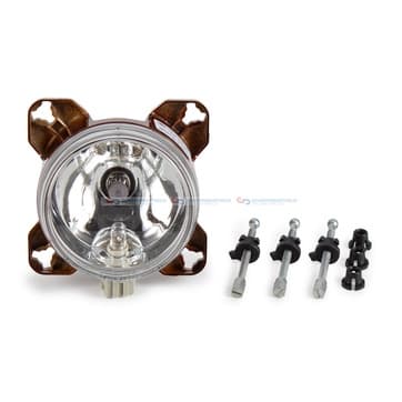 Insats, helljus, Höger, Vänster från Autofrance