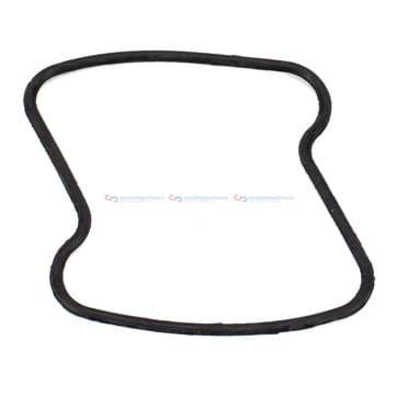 Tätning, Tändspole från Autofrance