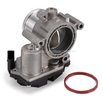 Reglerspjäll, lufttillförsel från Autofrance