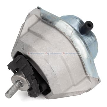 Motorfäste, Vänster — Vänster från Autofrance