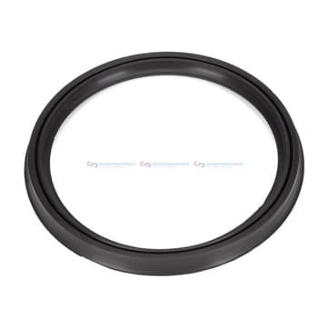 Tätningsring, Laddluftslang från Autofrance