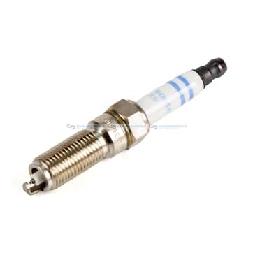 Tändstift M 12 x 1,25 25mm från Autofrance