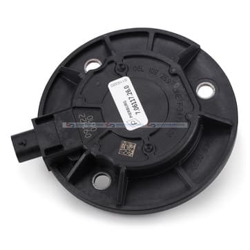 Centralmagnet, kamaxeljustering från Autofrance