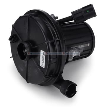 Sekundärluftpump från Autofrance