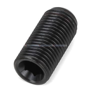 Skruv från Autofrance