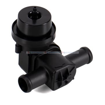 Kylvätskestyrventil från Autofrance