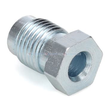 Adapter, bromsledning från Autofrance