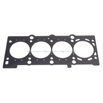 Topplockspackning tjocklek1,74mm från Autofrance
